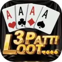 3 Patti Loot APK Download Latest Version 2026 for Android Pakistan
